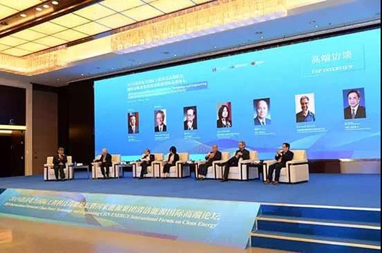 La Cina diventerà il più grande importatore al mondo di gas naturale liquefatto